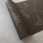 BROOKLYN 773699 - Image 3