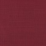 BROOKLYN 773774 - Image 2