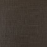 BROOKLYN/PERSONAL AFFAIRS 773798 - Image 2