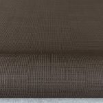 BROOKLYN/PERSONAL AFFAIRS 773798