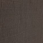 BROOKLYN/PERSONAL AFFAIRS 773798 - Image 4