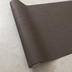 BROOKLYN/PERSONAL AFFAIRS 773798 - Image 3