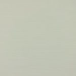 BROOKLYN 773804 - Image 2