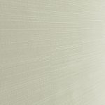 BROOKLYN 773804 - Image 4