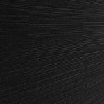 BROOKLYN 773828 - Image 4