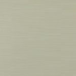 BROOKLYN 773842 - Image 2