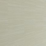 BROOKLYN 773842 - Image 4