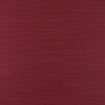 BROOKLYN 773873 - Image 2