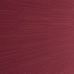 BROOKLYN 773873 - Image 4