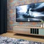 NEUE BUDE 2.0 36118-1 - Image 3