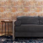 NEUE BUDE 2.0 36118-2 - Image 3