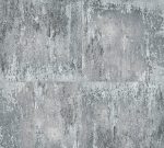 NEUE BUDE 2.0 36118-3 - Image 2
