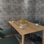 NEUE BUDE 2.0 36118-3 - Image 3