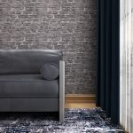 NEUE BUDE 2.0 36139-3 - Image 2