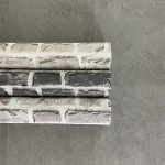 NEUE BUDE 2.0 36140-4 - Image 7