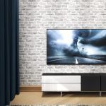 NEUE BUDE 2.0 36140-3 - Image 3