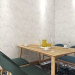 NEUE BUDE 2.0 36157-3 - Image 3