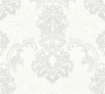 NEUE BUDE 2.0 36166-1 - Image 2