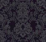 NEUE BUDE 2.0 36166-3 - Image 2