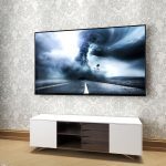 NEUE BUDE 2.0 36166-4 - Image 3
