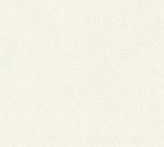 NEUE BUDE 2.0 36168-1 - Image 8