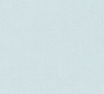 NEUE BUDE 2.0 36168-2 - Image 2