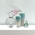 NEUE BUDE 2.0 36168-2 - Image 3