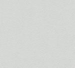 NEUE BUDE 2.0 36168-3 - Image 8