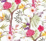 NEUE BUDE 2.0 36202-1 - Image 8