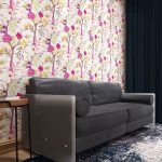 NEUE BUDE 2.0 36202-1 - Image 2