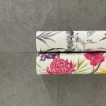 NEUE BUDE 2.0 36202-1 - Image 6