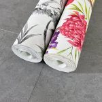 NEUE BUDE 2.0 36202-1 - Image 7