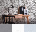 NEUE BUDE 2.0 36202-2 - Image 4