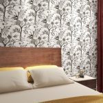 NEUE BUDE 2.0 36202-2 - Image 3