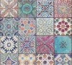 NEUE BUDE 2.0 36205-1 - Image 2