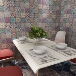 NEUE BUDE 2.0 36205-1 - Image 3