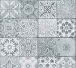 NEUE BUDE 2.0 36205-3 - Image 2