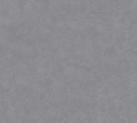 NEUE BUDE 2.0 36206-4 - Image 4