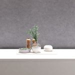 NEUE BUDE 2.0 36206-4