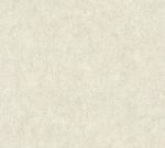 NEUE BUDE 2.0 36207-1 - Image 6