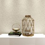 NEUE BUDE 2.0 36207-2