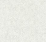 NEUE BUDE 2.0 36207-3 - Image 6