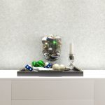 NEUE BUDE 2.0 36207-3