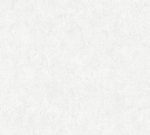 NEUE BUDE 2.0 36207-4 - Image 7