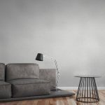 NEUE BUDE 2.0 36207-4 - Image 8