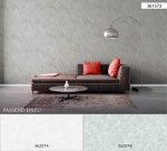 NEUE BUDE 2.0 36207-4 - Image 3