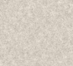 NEUE BUDE 2.0 36207-5 - Image 2