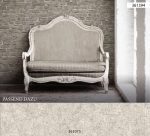 NEUE BUDE 2.0 36207-5 - Image 5