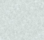 NEUE BUDE 2.0 36207-6 - Image 2