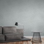 NEUE BUDE 2.0 36207-6